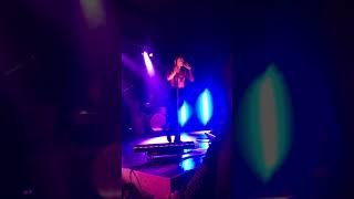 Andy Black - We Dont Have to Dance FULL Vegas 4-12-19