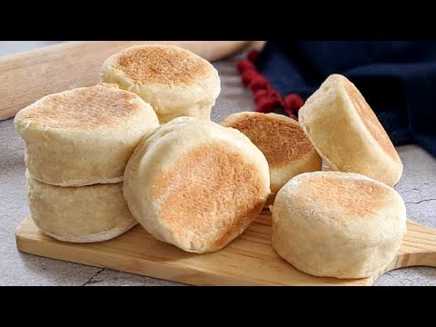 Vidéo: Pain De Grains Entiers Sans Levure Au Four - Une Recette étape Par étape Avec Photo