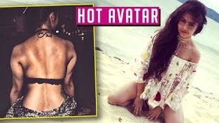 Gopi Bahu's SEXY Transformation | Saath Nibhana Saathiya