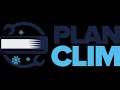 Plan clim ( tuto n.1 ) pose platine climatisation