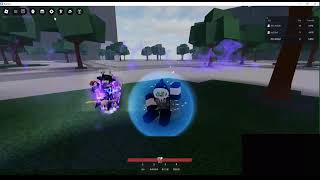 roblox培養花園棒棒糖抽獎來啦!［直播］#roblox #直播