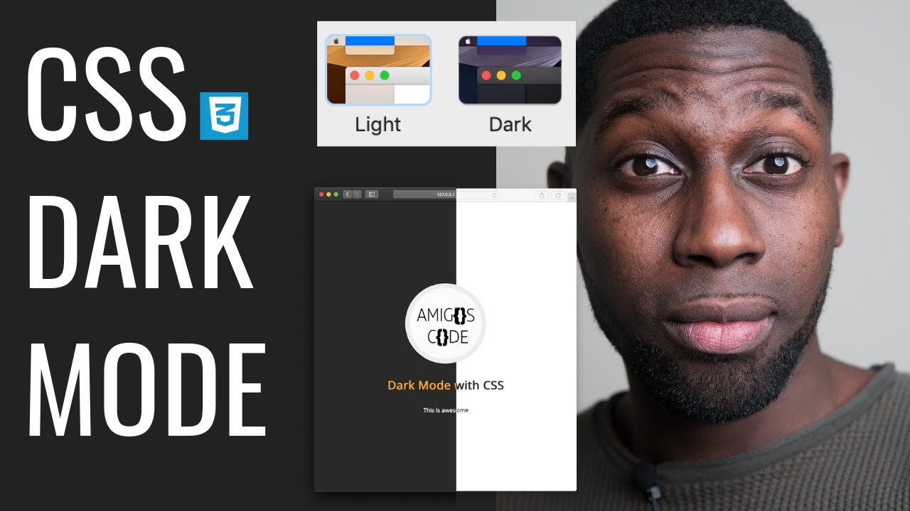 Dark css. CSS Dark Mode. Dark Mode CSS Color. Dark Mode CSS form. Focus in CSS.