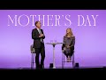 Mothers day  harborside church