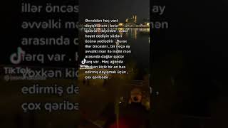 Whatsapp Ucun Maraqli Statuslar,Sevgiye Aid Video,Sounds App Status Ucun Qisa Videolar 2022