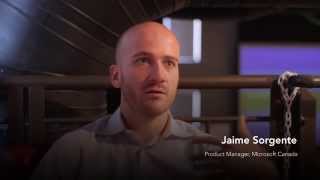 Microsoft for Education Summit Hosted by Kivuto
