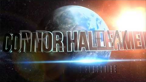 Video Title - Created using Flixpress.com