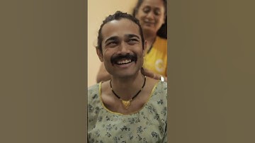 Bhuvan Bam Dhindora Shooting BTS video | Bhuvan new instagram Reels