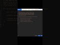 Python Variable Naming Rules You Need to Know ✅