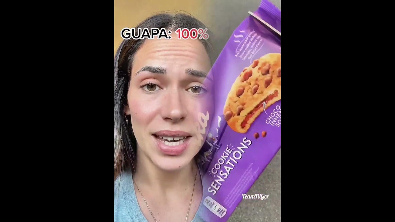 Gracias por ver, gracias por darle me gusta, te deseo felicidad.#pov #foryou #storytime #fyp