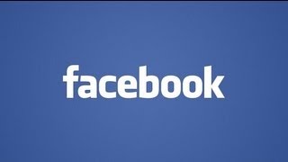 видео Регистрация в Facebook.com: начинаем жизнь в соцсети №1