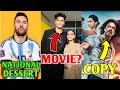 Pathan Movie Copy  | Neon Man Spoof