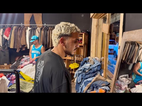 Ila Jito LKenitra Darori Khass Tjiw Hna