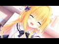 ハミダシクリエイティブ 和泉妃愛 Real Intention Full ハミダシクリエイティブ 和泉妃愛 Real Intention Full