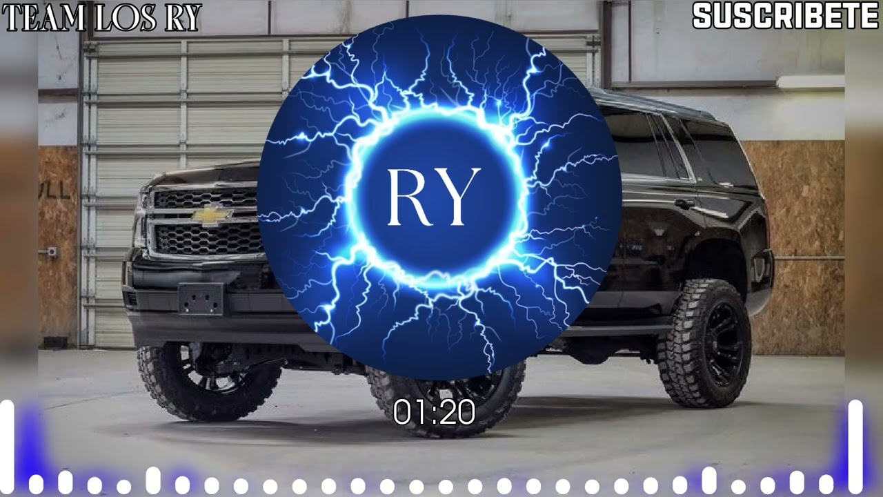 (EPICENTER) CHANGUITO ME APODARON Grupo feroz 