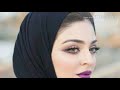 نغمه شيرين عبد الوهاب واصاله 2020 نغمه شيرين عبد الوهاب واصاله 2020