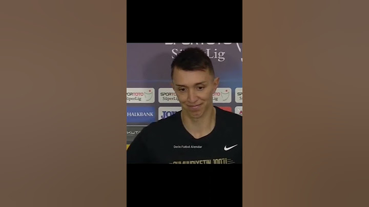 Muslera kaç şampiyonluk aldığını söyledi. #muslera #şampiyongalatasaray #galatasaray #keşfet #fypシ