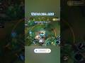 Triple Kill as Ashe | Wild Rift Ranked Grind