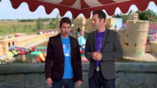 Splatalot Saturdays 630Pm Ep