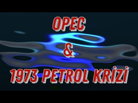 Video: OPEC üretimi artırıyor mu?