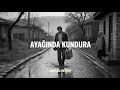 Ayağında Kundura Anadolu Skytrip High Quality Hi Fi Psychedelic Rock Cover