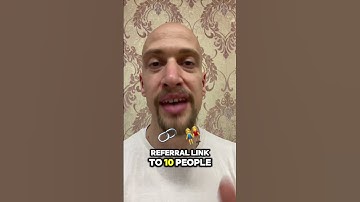 New to LiveGood? Do THIS in Your First 7 Days! #LiveGood