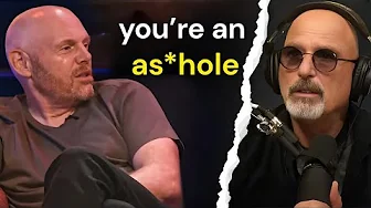 Celebrities Who SHUT DOWN Rude Interviewers