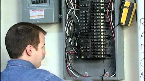 How to Trace Wires using the Inductive Clamp with Ideal Circuit Tracers