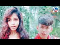 Sunil Pinky Comedy Duplicate Video // Whatsapp Comedy Status Whatsapp Status Video Download Free