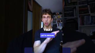 Here's How You Design a CTA Button That No One Will Click⚡️