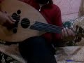 مقطع من الصبر تقاضى كلمات علي الحداني ألحان عبد القادر وهبي غناها طبعا العملاق عبد الهادي بلخياط مقطع من الصبر تقاضى كلمات علي الحداني ألحان عبد القادر وهبي غناها طبعا العملاق عبد الهادي بلخياط
