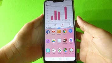 SPLIT SCREEN MODE ON YOUR ANDROID DEVICE | SPLIT-SCREEN ON HUAWEI | HUAWEI NOVA 3I