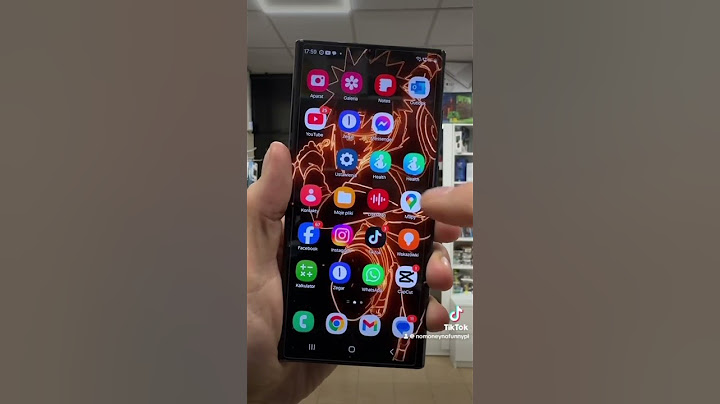 Nie ma to jak widok smartfona z Androidem ładującego iPhone🪫#shorts #tips #iphonetricks #iphonetips