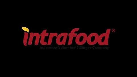 Ronda part.4 Angkringan intra jahe wangi