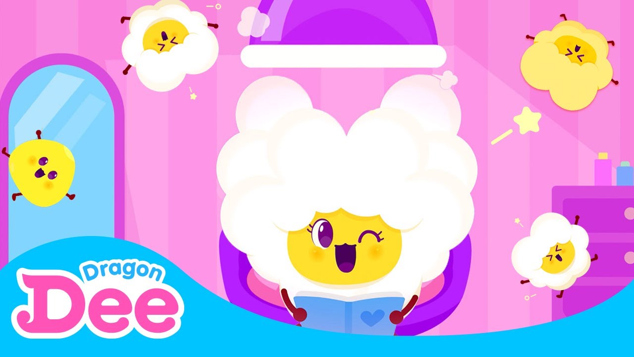 Pop Pop Pop Popcorn | Favorite snacks of all time | DragonDee Songs for Children