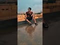 Qamar ba hashim#trending2025 #viral #2025 #shorts #comdey #trendingshorts #happy #cristanoronaldo 