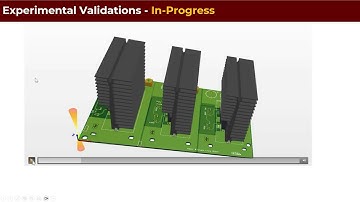 IEEE ISIE2025 SYPA Winner - Fault-Tolerant Multilevel Drive for Electric Vehicles