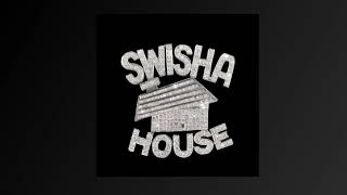 Swisha House - Wanna Be A Baller Freestyle