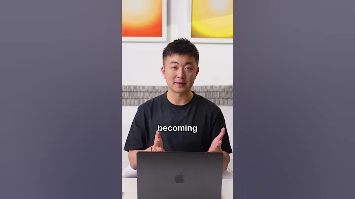 Nothing CEO Reacts to MKBHD's Phone (3) Flagship Review