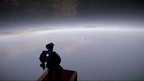 Starforge 1500 Block Jump