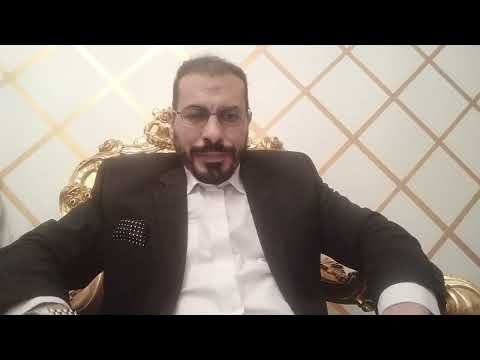 شرح قصيدة منبع النور في مديح النبي وأجداده حلقة 12 النسب النبوي من كعب بن لؤي إلى كلاب بن مرة