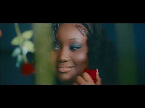 Poet Noel  _ OPSYON Feat  WILL (OFFICIAL VIDEO)