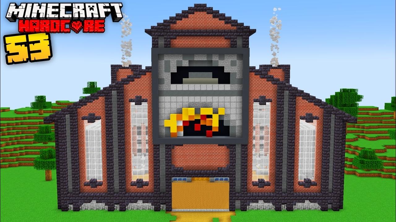 рафт интересные постройки. One tech. плот в майнкрафте. Minecraft руины. 1 built.