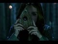 Ouija 2014 Movie Clip : Group Contacts Dead | Horror Movie HD