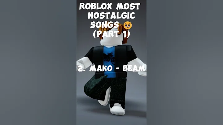 Roblox Nostalgic Songs (Part 1) 🥹 #roblox #shorts #edit #trending #viral #nostalgia #fyp #i #sad