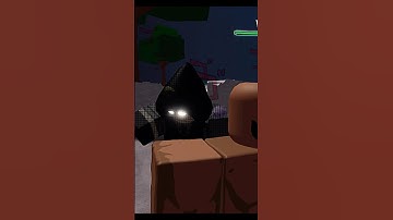 The Strongest Battlegrounds #roblox #fypシ #shorts #fyp
