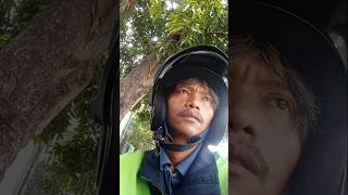 Download Lagu Roda kehidupan #rhomairama #lipsync #music #dangdut #fyp MP3