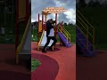 Siempre niños #fypviral #shortvideo
