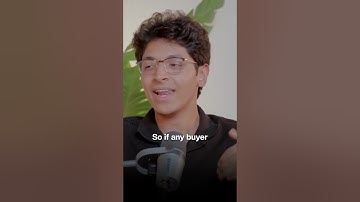 Making Money on FIVERR as Beginner Freelancer 😥