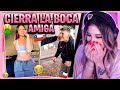 ¿ESTO ES HUMOR CHILENO? 😱 Virales en TikTok