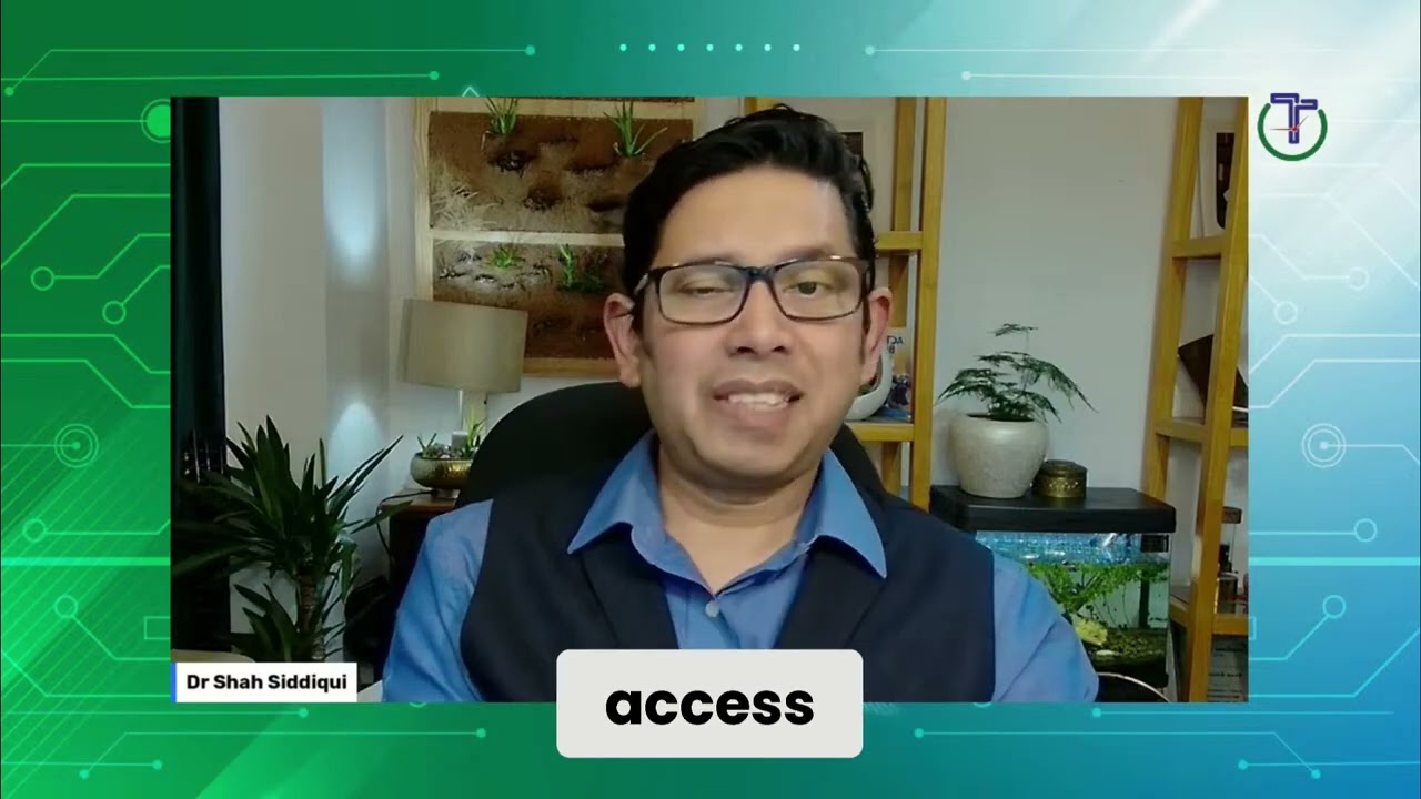 Website Cost Breakdown: Security, Hosting & Hidden Fees!